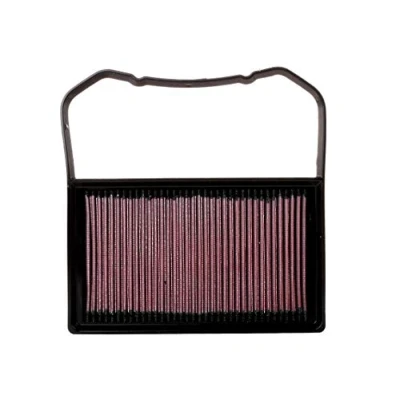 Abbildung von Luftfilter K&amp;N Filters 33 2994