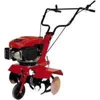 Abbildung von Einhell Benzinmotorhacke &quot;GC MT 2560 LD&quot;