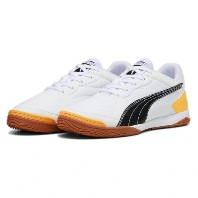 Abbildung von Turnschuhe Puma Pressing Iv für männer
