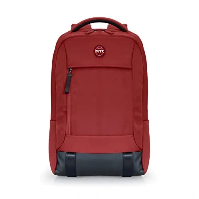 Abbildung von Port Designs Urban Backpack 14/15.6p