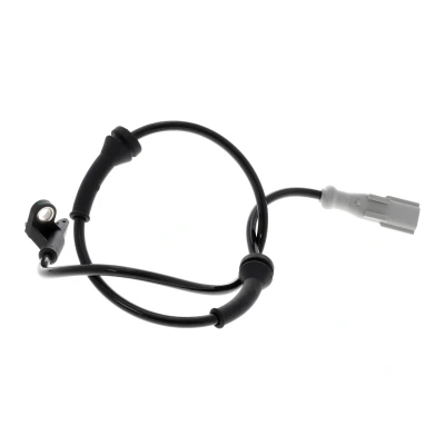 Abbildung von VEMO V46 72 0243 ABS Sensor Hinterachse links für Fahrzeuge mit RENAULT: Twingo 3 Schrägheck