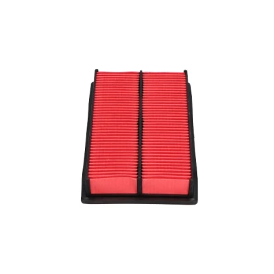 Abbildung von KAVO PARTS MA 5602 Luftfilter 39mm 150mm 250mm Filtereinsatz MAZDA: MX 5 I, FAMILIA 4, 4