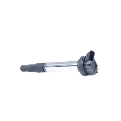 Abbildung von HELLA 5DA 358 000 461 Zündspule 4 12 TOYOTA: Auris Schrägheck, Avensis III Limousine, Yaris II Schrägheck