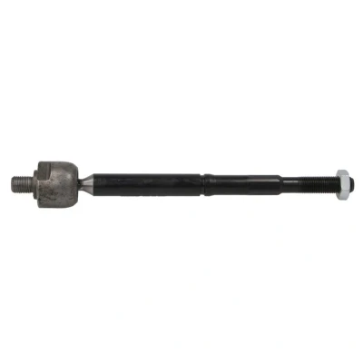 Abbildung von MOOG HO AX 16839 Axialgelenk Vorderachse M14X1.5 271