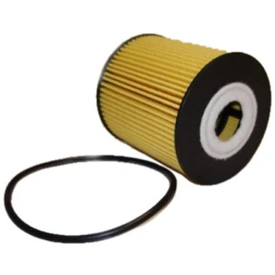 Abbildung von JAPANPARTS FO ECO033 Ölfilter Filtereinsatz VOLVO: V70 2, S60 I, XC90 I