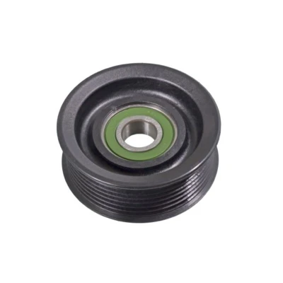 Abbildung von BLUE PRINT ADH29639 Umlenkrolle HONDA: ACCORD 8, CIVIC 8 Hatchback, Kombi