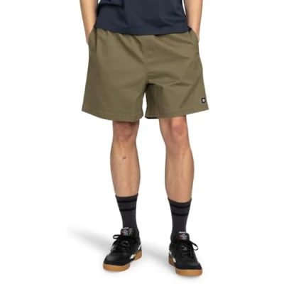 Abbildung von Element Shorts, Herren, Größe: Large, Gzh