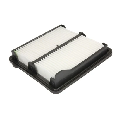 Abbildung von PURRO PUR PA8165 Luftfilter 47 180 189 Filtereinsatz HONDA: CIVIC 8 Stufenheck