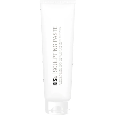 Abbildung von KIS Sculpting paste 150ml