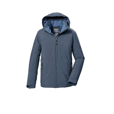 Abbildung von Killtec Funktionsjacke &quot;KOW 369 BYS JCKT&quot;