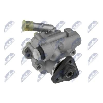 Abbildung von NTY SPW AU 007 Hydraulikpumpe hydraulisch AUDI: Q5