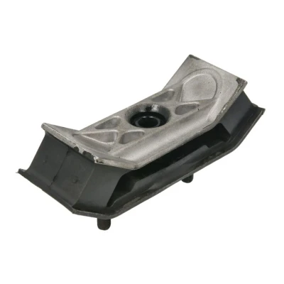 Abbildung von REINHOCH RH11 4069 Motorlager hinten