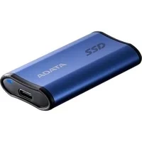 Abbildung von SE880 2 TB, Externe SSD