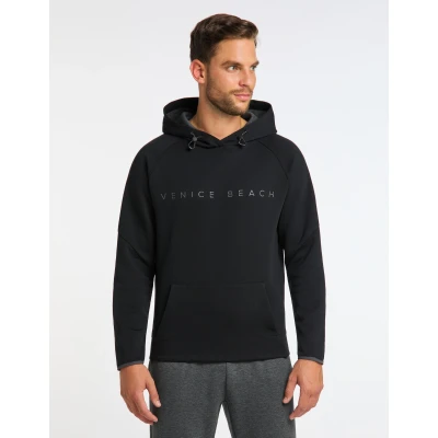 Abbildung von VENICE BEACH Kapuzensweatshirt VBM Lennox