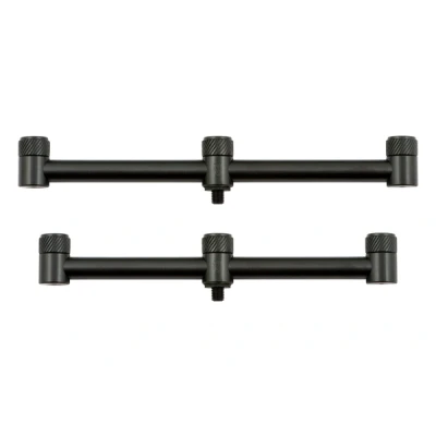 Abbildung von Fox Black Label QR Buzzer Bar 3 rod Standard Buzzerbar