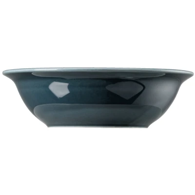 Abbildung von Thomas Schüssel Trend ø 17 cm night blue / 500 ml