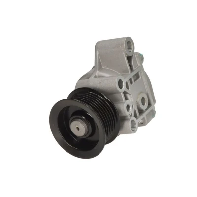 Abbildung von ENGITECH ENT400004 Unterdruckpumpe FORD: Transit Mk5 Kastenwagen, Mk6 Bus