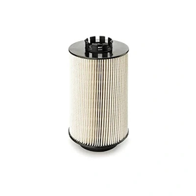 Abbildung von UFI 26.011.00 Kraftstofffilter Filtereinsatz MAN: TGS, TGX, TGM