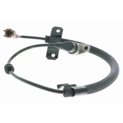 Abbildung von VEMO V38 72 0113 ABS Sensor Vorderachse links Original Qualität für Fahrzeuge mit 12 NISSAN: Pathfinder 2