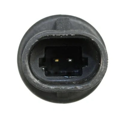 Abbildung von METZGER 0905074 Sensor, Ansauglufttemperatur OPEL: Zafira A, Vectra B Limousine, Meriva A