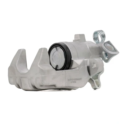Abbildung von MAPCO 4864 Bremssattel Hinterachse rechts VOLKSWAGEN: Golf 4 Schrägheck, Polo IV V AUDI: A3 TT Coupe