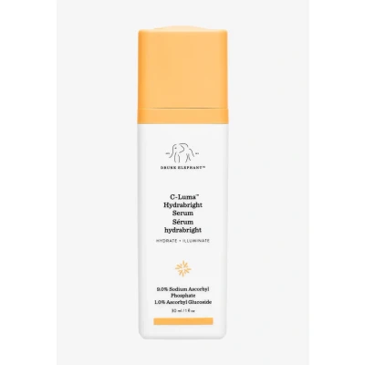 Abbildung von Drunk Elephant c luma™ Hydrabright Serum Mit Vitamin luma 30ml