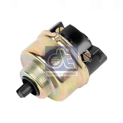 Abbildung von DT Spare Parts 4.90221 Schalter, Hauptlicht