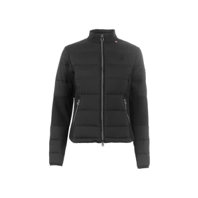 Abbildung von Cavallo Jack Caval Hybrid Schwarz 36