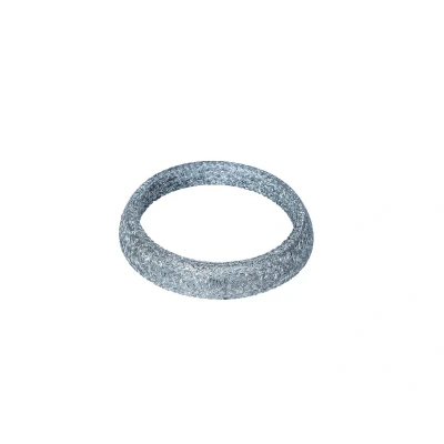 Abbildung von MAXGEAR 70 0523 Dichtring, Abgasrohr 81mm MERCEDES BENZ: E Klasse Limousine, C T modell, modell
