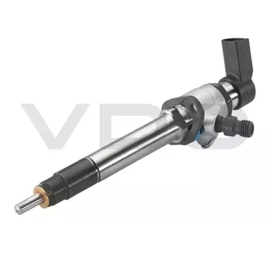 Abbildung von VDO A2C59511316 Einspritzdüse Diesel mit Dichtung