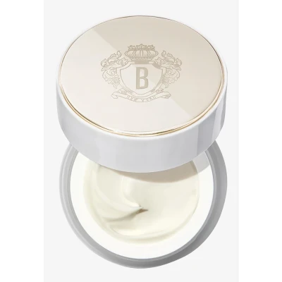 Abbildung von Bobbi Brown Extra Repair Moisture Cream Intense 50 ml