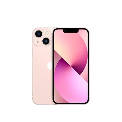 Abbildung von iPhone 13 mini Differenzbesteuert