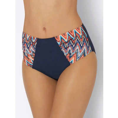 Abbildung von feel good Bikini Hose
