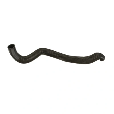 Abbildung von GATES 05 5558 Kühlerschlauch EPDM (Ethylen Propylen Dien Kautschuk) NISSAN: Qashqai 2