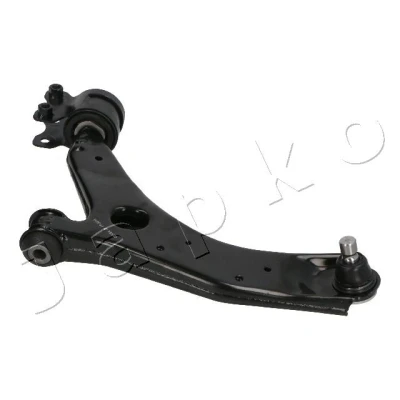 Abbildung von JAPKO 72316L Querlenker vorne links MAZDA: 5, 3 Hatchback, Limousine