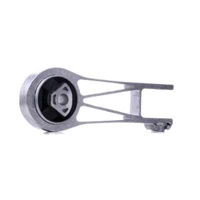 Abbildung von FEBI BILSTEIN 32281 Motorlager unten, hinten Gummimetalllager FIAT: Ducato III Kastenwagen, Bus, Pritsche / Fahrgestell