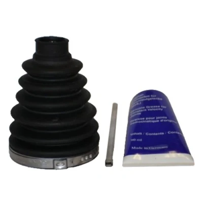 Abbildung von ASHIKA 63 00 068 Achsmanschette SUZUKI: SWIFT 3, TOYOTA: Yaris I Schrägheck, Starlet V Verso