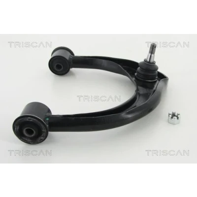 Abbildung von TRISCAN 8500 135003 Querlenker mit Trag /Führungsgelenk, Gummilager TOYOTA: HILUX 3 Pick up