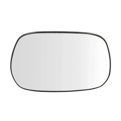 Abbildung von ALKAR 6432993 Außenspiegelglas rechts TOYOTA: RAV4 II SUV, Corolla Verso