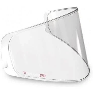 Abbildung von PINLOCK für LS2 FF808 Stream II Max Vision 70 Antihao Helm