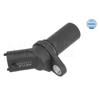 Abbildung von MEYLE 214 810 0018 Impulsgeber 2 passiver Sensor mit Dichtring FIAT: Ducato III Kastenwagen, Bus, II Pritsche/Fahrgestell