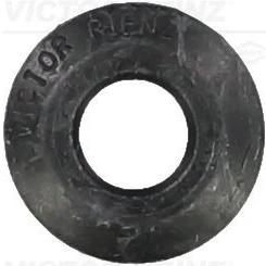 Abbildung von REINZ 70 33589 00 Ventilschaftdichtung OPEL: Astra G CC