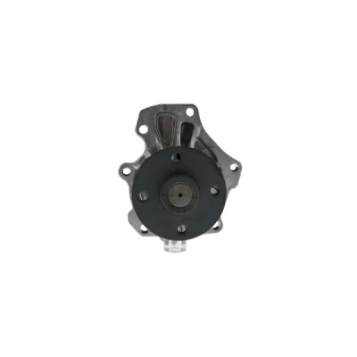 Abbildung von AISIN WPTS 008 Wasserpumpe TOYOTA: RAV4 III SUV