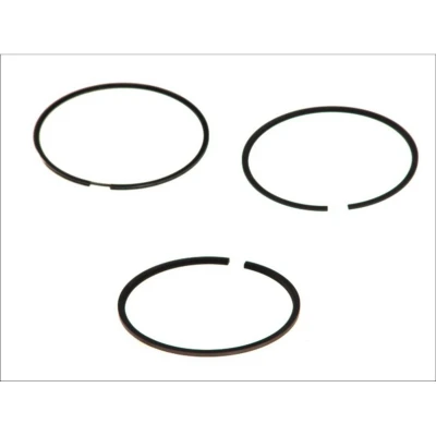Abbildung von GOETZE ENGINE 08 137500 10 Kolbenringsatz 89 OPEL: Movano A Kastenwagen, Vivaro Combi, RENAULT: TRAFIC 2 Bus