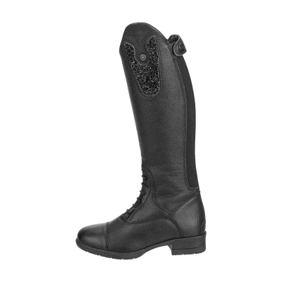 Abbildung von Suedwind Reitstiefel Nova Kids Fun Convertible
