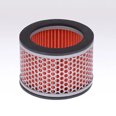 Abbildung von Luftfilter Hiflo HFA1612