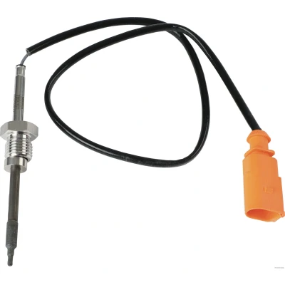 Abbildung von Sensor, Abgastemperatur HERTH+BUSS ELPARTS 70682922