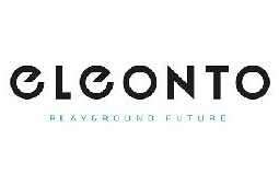eleonto.com Logo