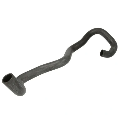 Abbildung von THERMOTEC DW5004TT Kühlerschlauch EPDM (Ethylen Propylen Dien Kautschuk) MITSUBISHI: ASX SUV