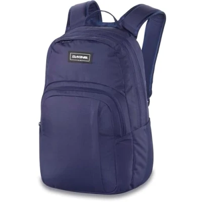 Abbildung von Dakine Campus M 25L naval academy